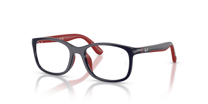 Ray-Ban Junior Vista RY1644  Eyeglasses Kids