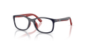 Ray-Ban Junior Vista RY1644  Eyeglasses Kids