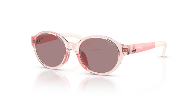 Polo Prep PP9510U  Sunglasses Kids