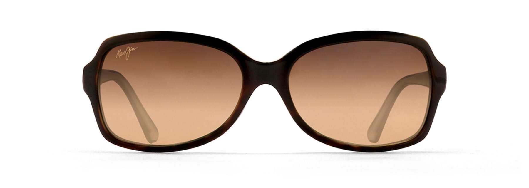 Maui Jim Cloud Break Sunglasses