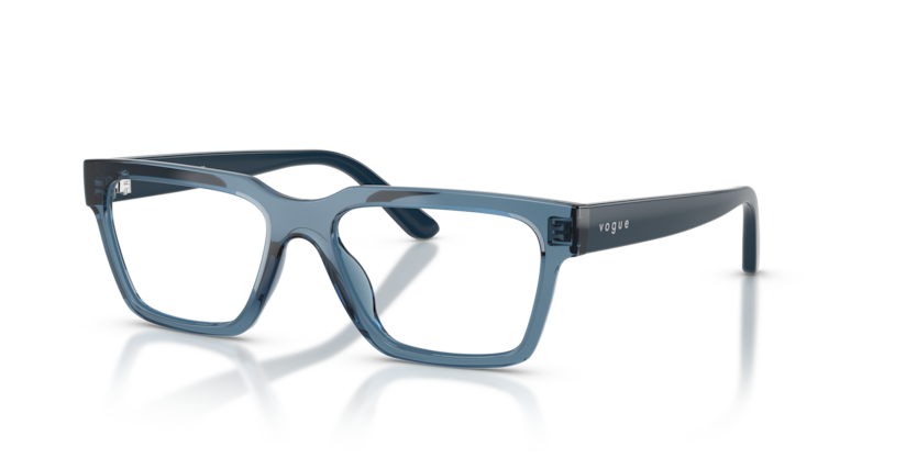 Vogue Junior Ophthal VY2040  Eyeglasses Kids