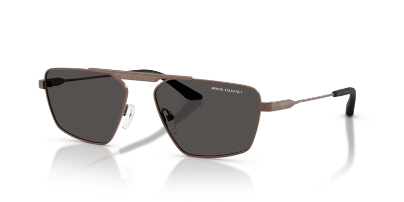 Armani Exchange AX2059S  Sunglasses