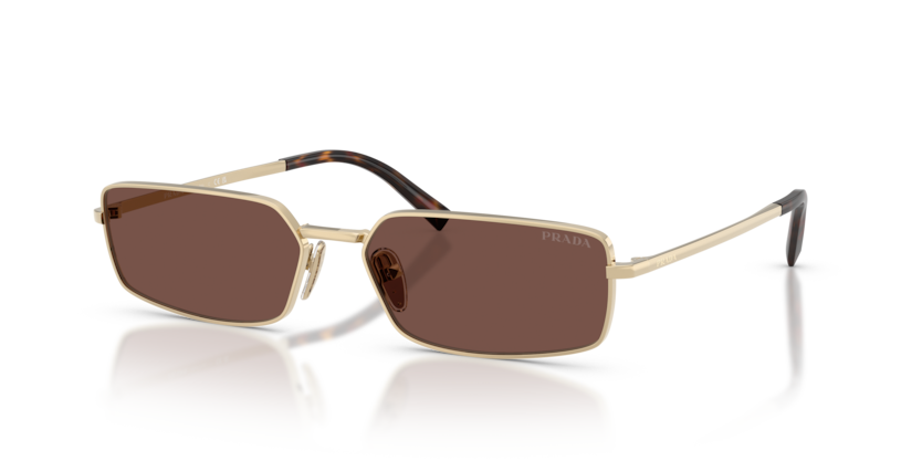 Prada PR A60S  Sunglasses