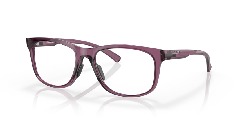 Oakley Frame OX8175 Leadline Rx Eyeglasses
