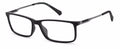 Polaroid PLD D479/G Eyeglasses