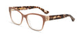 Stuart Weitzman WZN 1029/G Eyeglasses