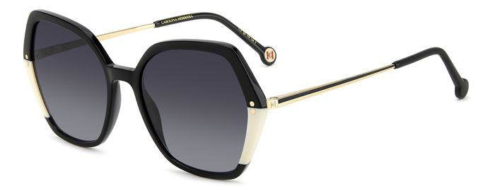 Carolina Herrera Her 0185/s Sunglasses