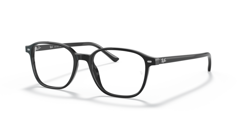 Ray-Ban Vista RX5393 Leonard Eyeglasses