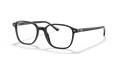 Ray-Ban Vista RX5393 Leonard Eyeglasses