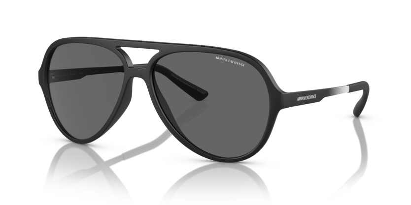 Armani Exchange AX4133S  Sunglasses