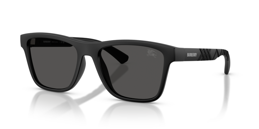 Burberry BE4482U  Sunglasses