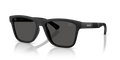 Burberry BE4482U  Sunglasses