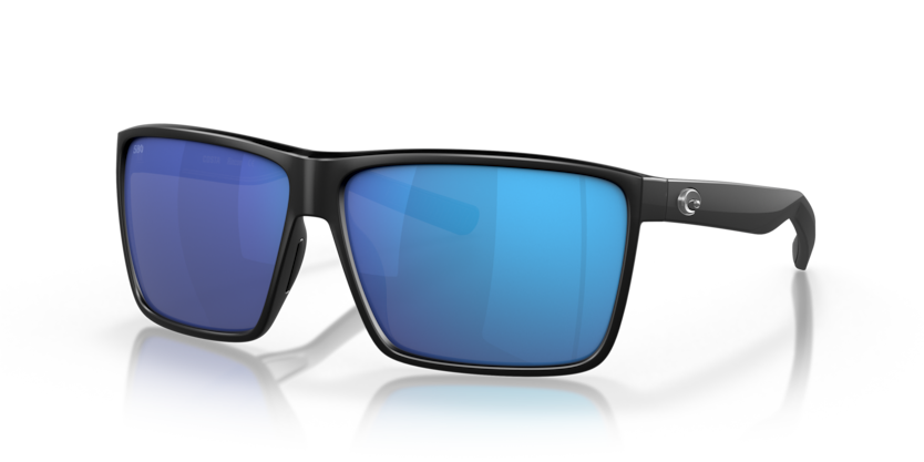Costa Del Mar 6S9018 Rincon Sunglasses