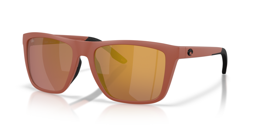 Costa Del Mar 6S9131 Mainsail Xl Sunglasses