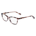 Longchamp LO2708 Eyeglasses
