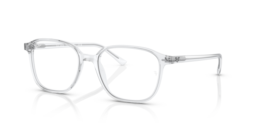 Ray-Ban RB2193 Leonard Sunglasses