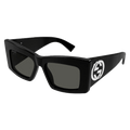 Gucci GG1842S Sunglasses