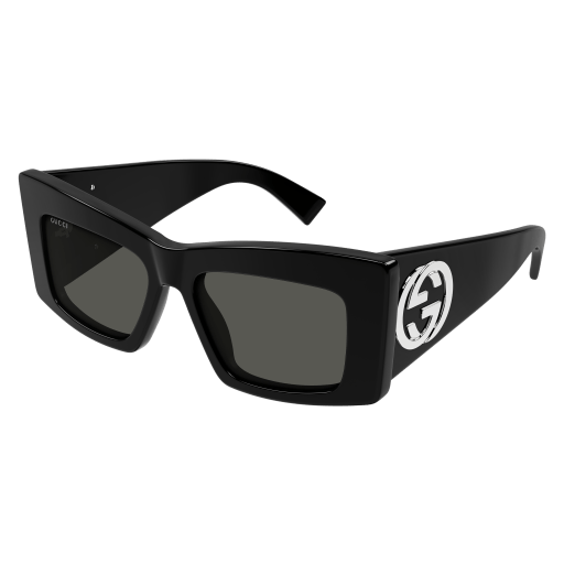 Gucci GG1842S Sunglasses