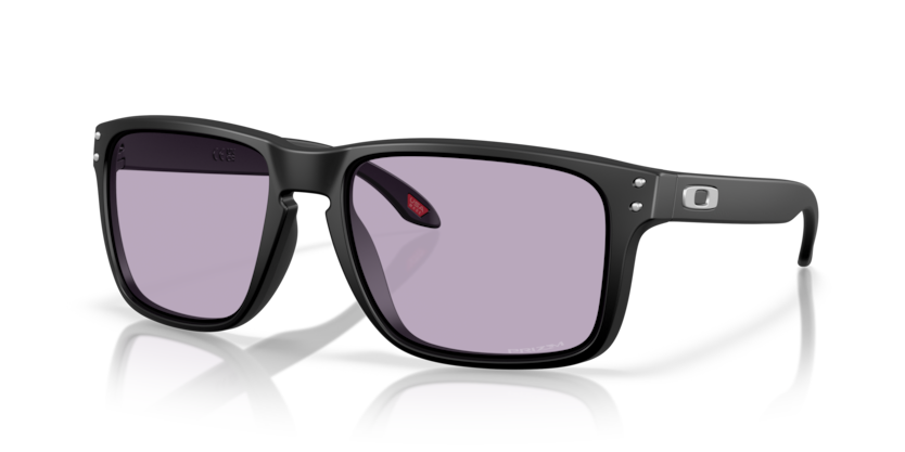 Oakley OO9487F Holbrook Xxl (A) Sunglasses