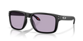 Oakley OO9487F Holbrook Xxl (A) Sunglasses