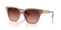 Versace VE4471BF  Sunglasses
