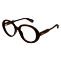 Chloé CH0221O Eyeglasses