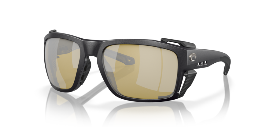 Costa Del Mar 6S9111 King Tide 8 Sunglasses
