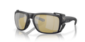 Costa Del Mar 6S9111 King Tide 8 Sunglasses