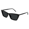 Saint Laurent SL 737 MICA THIN Sunglasses