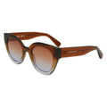 Longchamp LO750S Sunglasses