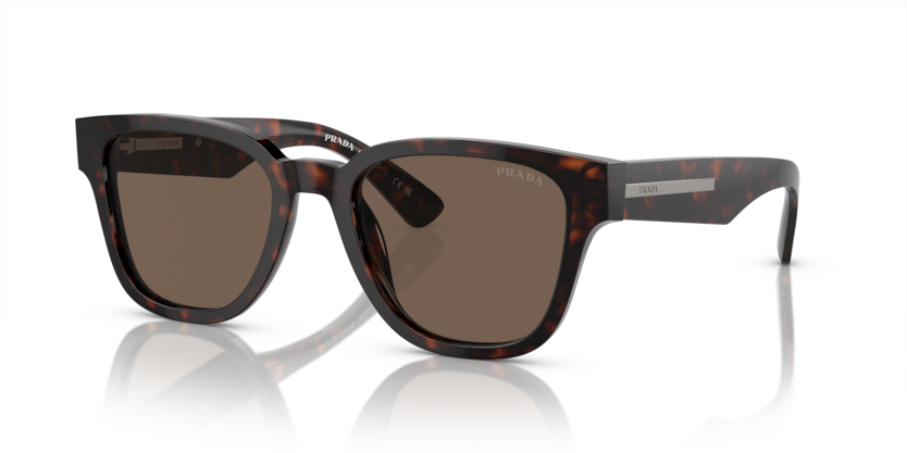 Prada PR A04S  Sunglasses