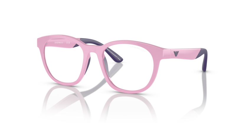 Emporio Armani Kids EK4001  Sunglasses Kids