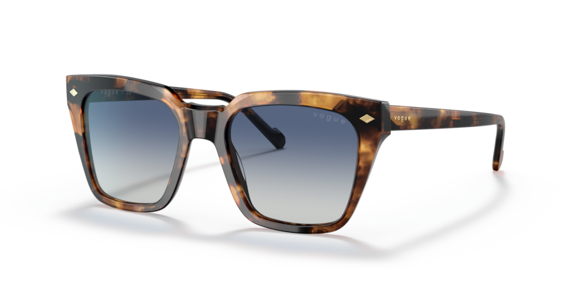 Vogue VO5380S  Sunglasses