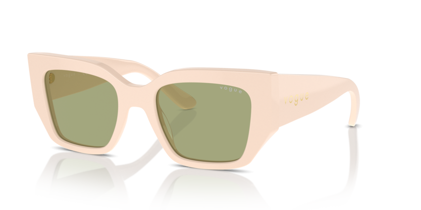 Vogue VO5583S  Sunglasses