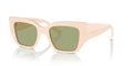Vogue VO5583S  Sunglasses