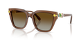 Swarovski SK6041  Sunglasses