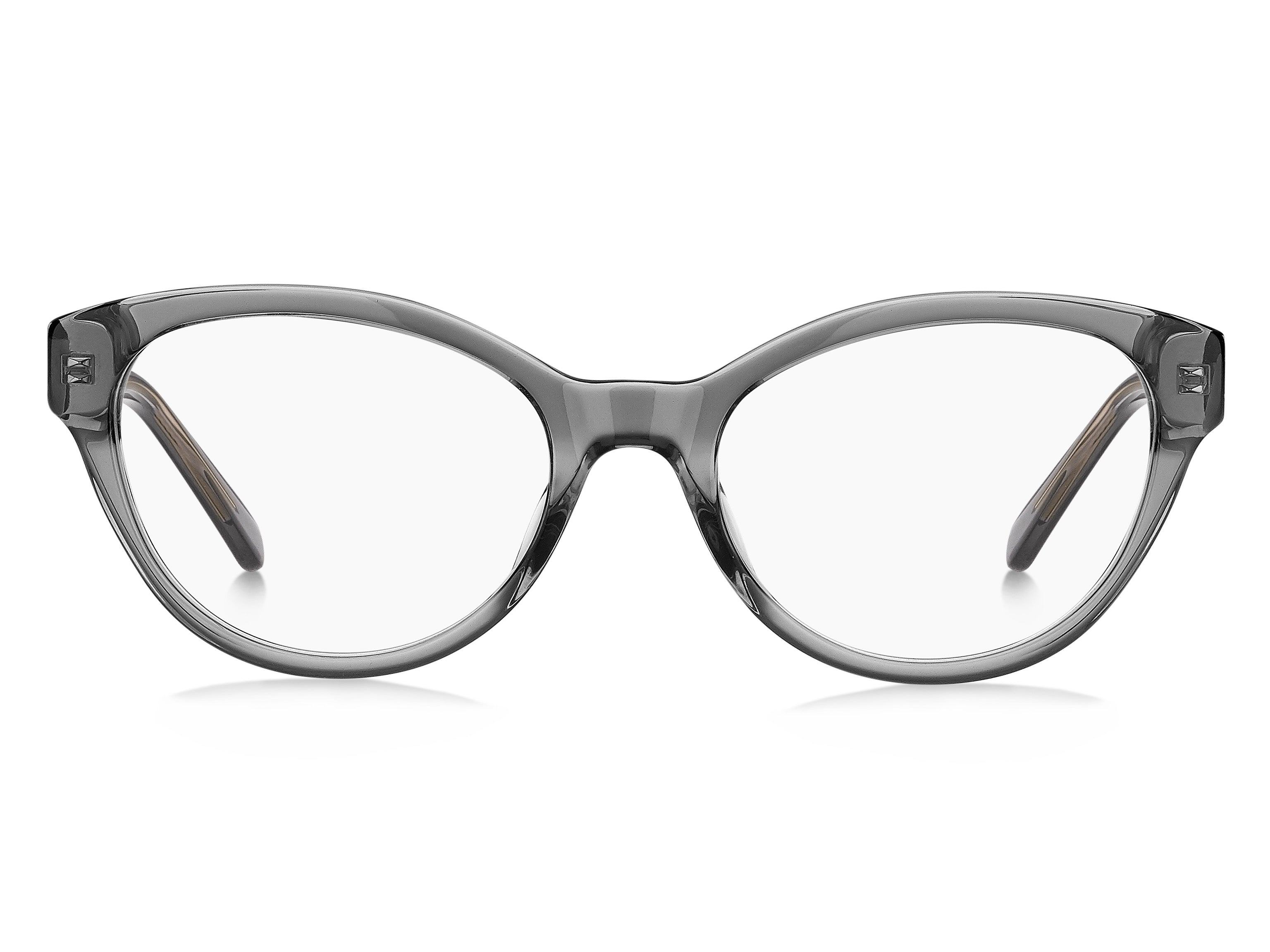 Marc Jacobs Marc 628 Eyeglasses