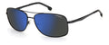 Carrera 8040/s Sunglasses