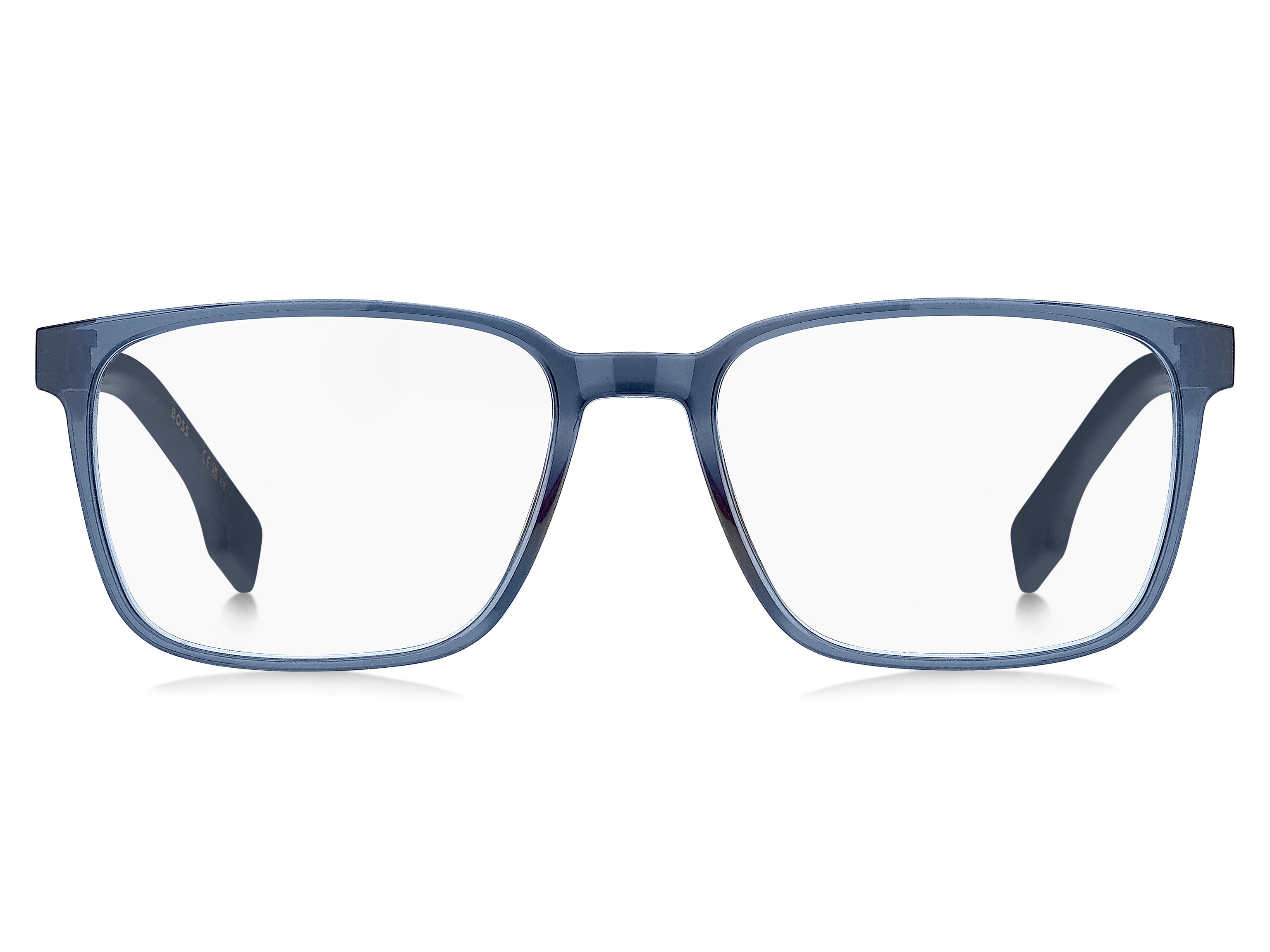 Hugo Boss 1578 Eyeglasses
