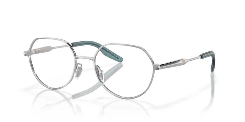 Costa Del Mar Optic 6A3017 Brd 510 Eyeglasses