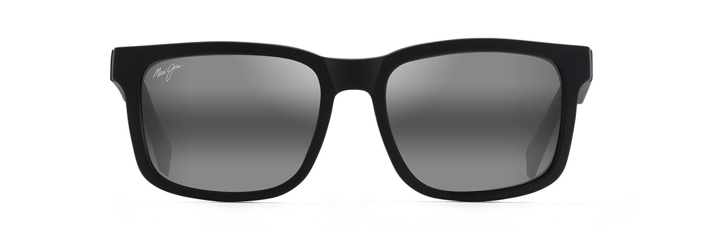 Maui Jim Stone Shack Sunglasses