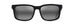 Maui Jim Stone Shack Sunglasses