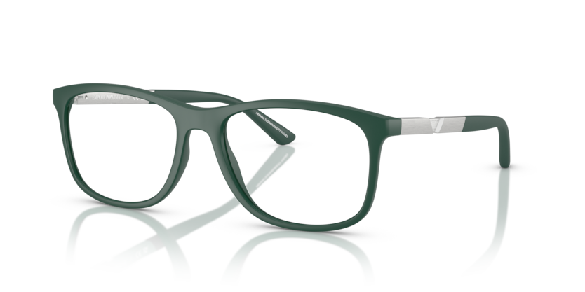Emporio Armani EA3247  Eyeglasses