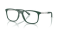 Emporio Armani EA3247  Eyeglasses