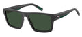 Tommy Hilfiger TH 2324/S Sunglasses