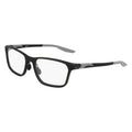 Nike NIKE 7405 Eyeglasses