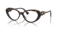 Versace VE3331U  Eyeglasses