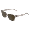 Nike NIKE FLASH P IQ7241X Sunglasses