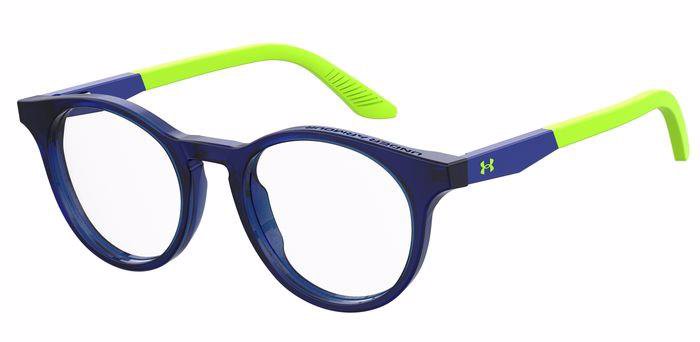 Under Armour UA 9004 Eyeglasses