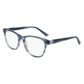 Cole Haan CH4517 Eyeglasses